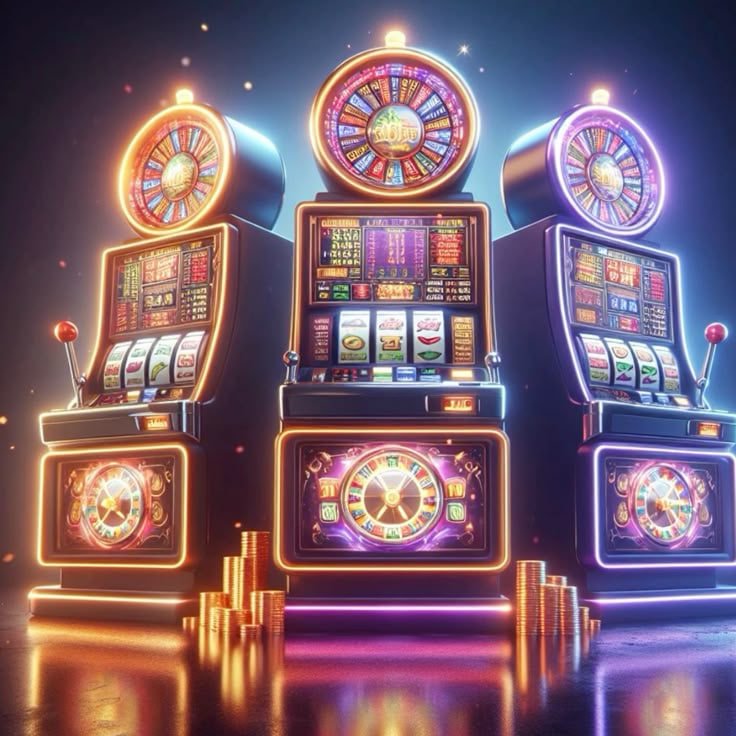 sport bet io
