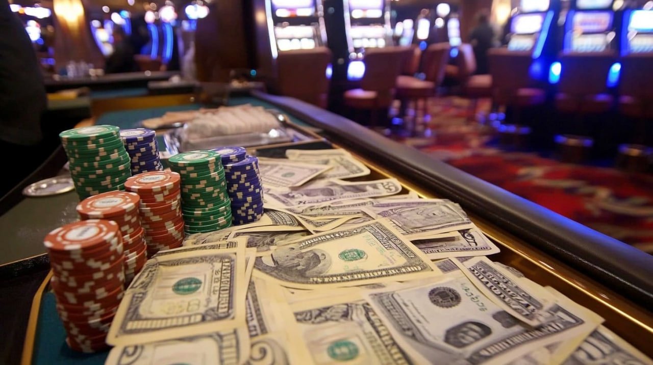 sport bet io