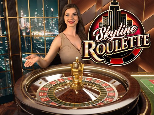 sport bet io
