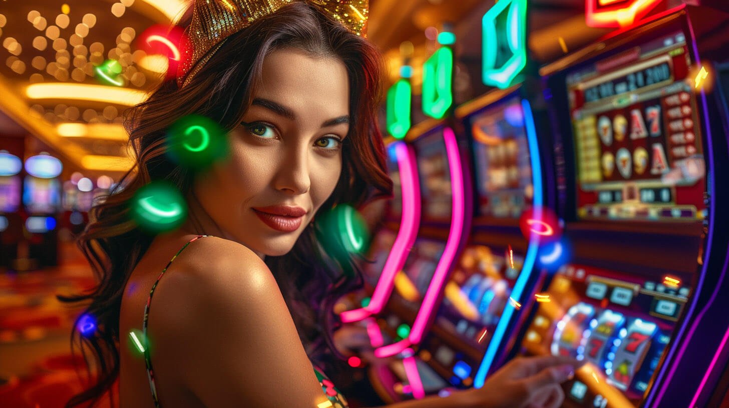 sport bet io