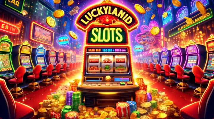 sport bet io