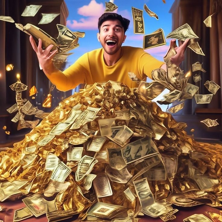 sport bet io