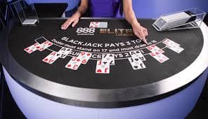 sport bet io
