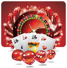 sport bet io