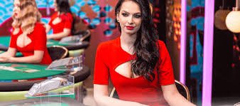 sport bet io