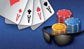 sport bet io