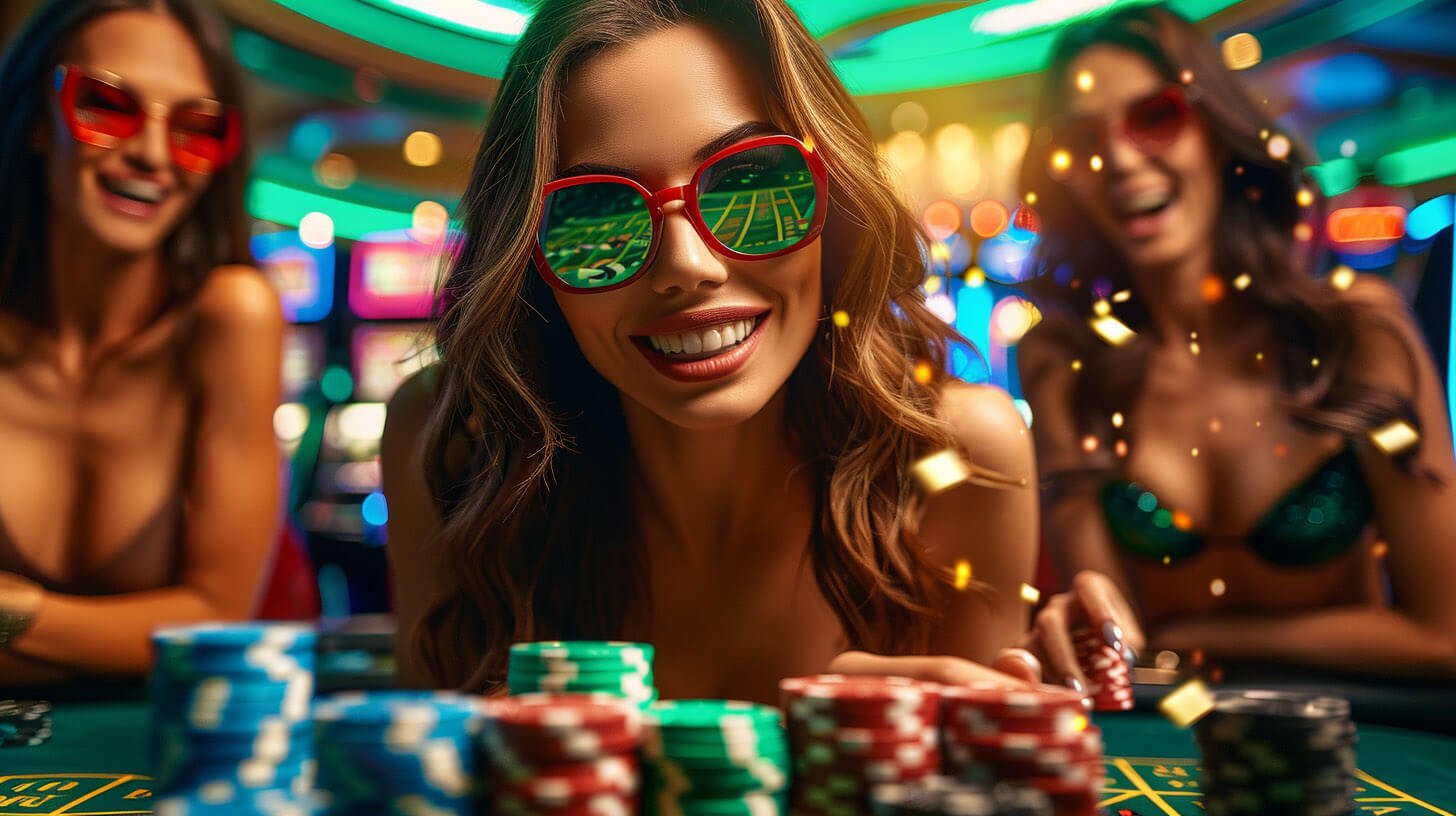 sport bet io