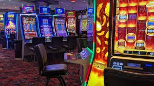 sport bet io