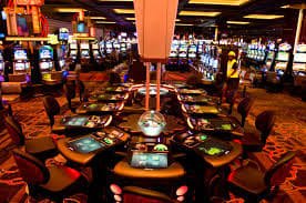 sport bet io