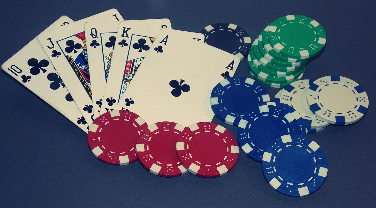 sport bet io