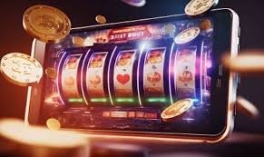 sport bet io