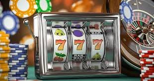 sport bet io