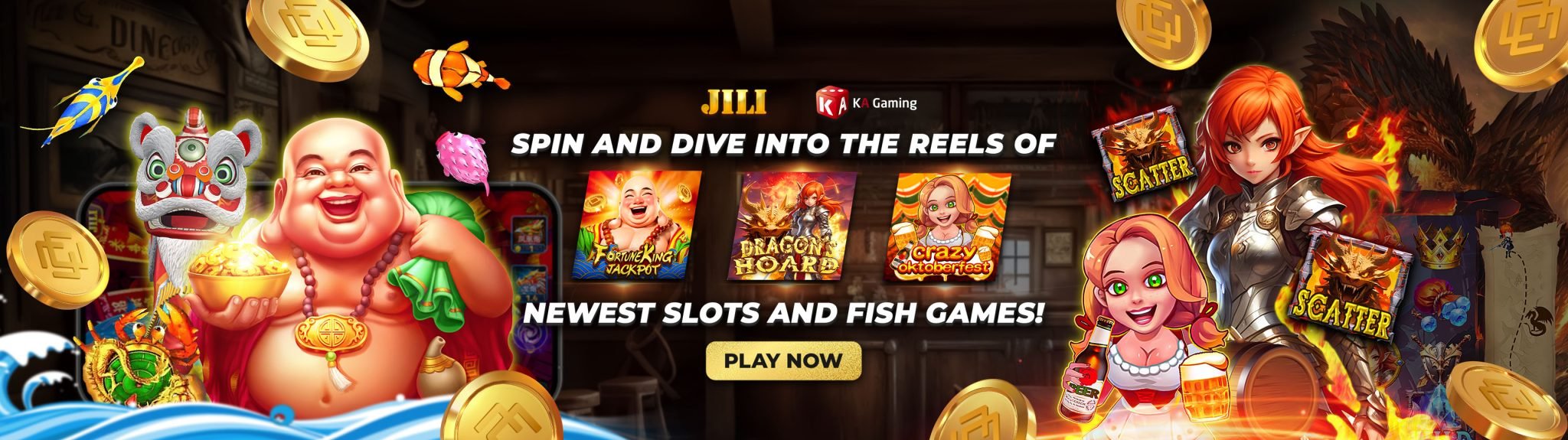 sport bet io