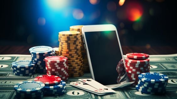 sport bet io