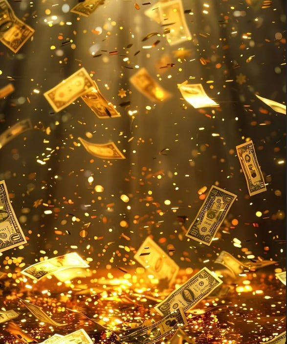 sport bet io