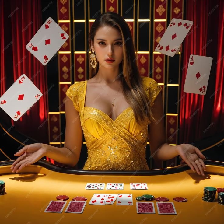 sport bet io