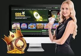 sport bet io