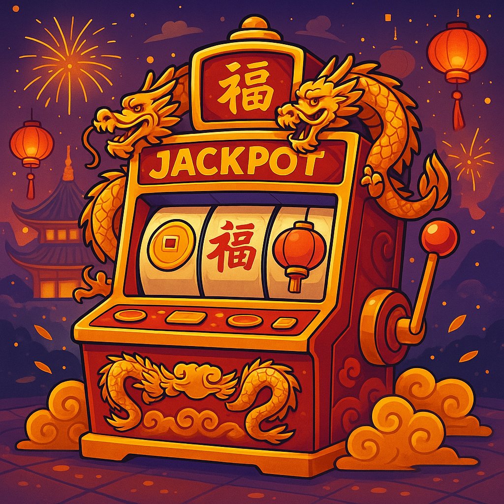 sport bet io