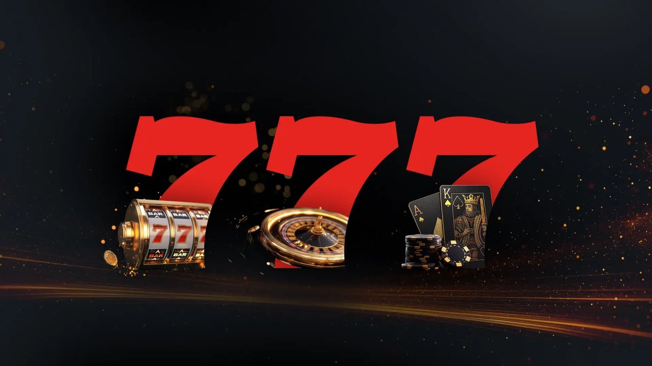 sport bet io