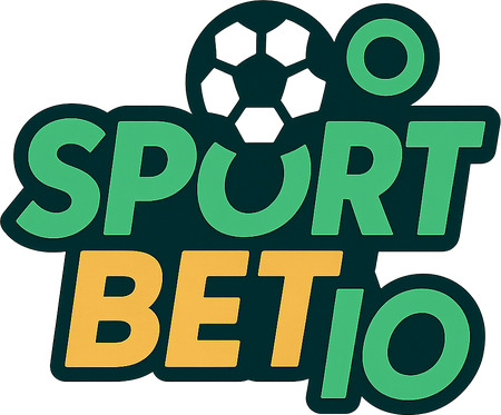 Sport Bet IO